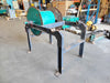 JOBSITE Snap Lock Roof Panel Machine SL12/16