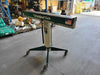 TENNSMITH  4 ft Magnetic Hand Brake Magnabend EMB4818