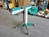TENNSMITH  4 ft Magnetic Hand Brake Magnabend EMB4818
