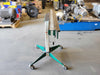TENNSMITH  4 ft Magnetic Hand Brake Magnabend EMB4818