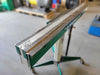 TENNSMITH  4 ft Magnetic Hand Brake Magnabend EMB4818