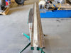 TENNSMITH  4 ft Magnetic Hand Brake Magnabend EMB4818