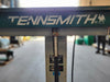 TENNSMITH  4 ft Magnetic Hand Brake Magnabend EMB4818