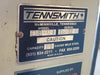 TENNSMITH  4 ft Magnetic Hand Brake Magnabend EMB4818