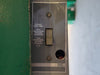 TENNSMITH  4 ft Magnetic Hand Brake Magnabend EMB4818