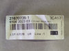 ATLAS COPCO Cylinder Bracket 9106-2023-03