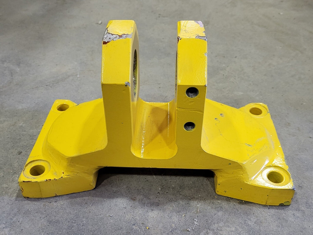 ATLAS COPCO Cylinder Bracket 9106-2023-03