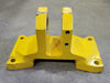 ATLAS COPCO Cylinder Bracket 9106-2023-03