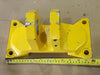 ATLAS COPCO Cylinder Bracket 9106-2023-03