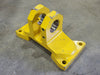 ATLAS COPCO Cylinder Bracket 9106-2023-03