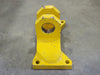 ATLAS COPCO Cylinder Bracket 9106-2023-03
