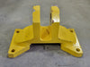 ATLAS COPCO Cylinder Bracket 9106-2023-03