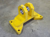 ATLAS COPCO Cylinder Bracket 9106-2023-03