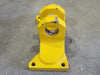 ATLAS COPCO Cylinder Bracket 9106-2023-03