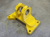 ATLAS COPCO Cylinder Bracket 9106-2023-03