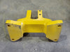 ATLAS COPCO Cylinder Bracket 9106-2023-03