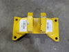 ATLAS COPCO Cylinder Bracket 9106-2023-03