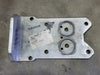 ATLAS COPCO Back Head Plate 3128-3150-39