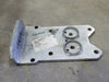 ATLAS COPCO Back Head Plate 3128-3150-39