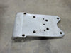 ATLAS COPCO Back Head Plate 3128-3150-39
