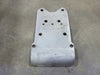 ATLAS COPCO Back Head Plate 3128-3150-39