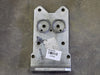 ATLAS COPCO Back Head Plate 3128-3150-39