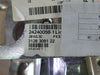 ATLAS COPCO Bracket Plate 3128-3091-22