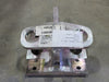 ATLAS COPCO Bracket Plate 3128-3091-22