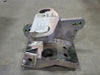 ATLAS COPCO Bracket Plate 3128-3091-22
