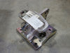 ATLAS COPCO Bracket Plate 3128-3091-22