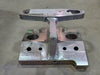 ATLAS COPCO Bracket Plate 3128-3091-22