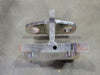 ATLAS COPCO Bracket Plate 3128-3091-22