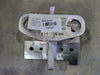 ATLAS COPCO Bracket Plate 3128-3091-22