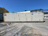 40 ft Non-Working Refrigerated Shipping Container - APRU5707219