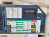 40 ft Non-Working Refrigerated Shipping Container - APRU5707219