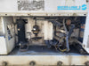 40 ft Non-Working Refrigerated Shipping Container - APRU5707219