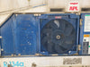 40 ft Non-Working Refrigerated Shipping Container - APRU5707219