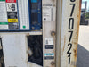40 ft Non-Working Refrigerated Shipping Container - APRU5707219
