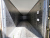 40 ft Non-Working Refrigerated Shipping Container - APRU5707219