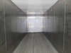 40 ft Non-Working Refrigerated Shipping Container - APRU5707219