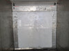 40 ft Non-Working Refrigerated Shipping Container - APRU5707219