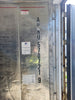 40 ft Non-Working Refrigerated Shipping Container - APRU5707219