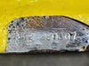 ATLAS COPCO Link 3128-2800-07