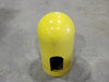 150kg Steel DOT Gas Cylinder Cap Lockout 250LB, CGA V-9, CSA 3 M5417 G