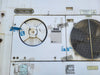 40 ft Non-Working Refrigerated Shipping Container - MSWU9041239