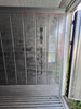 40 ft Non-Working Refrigerated Shipping Container - MSWU9041239