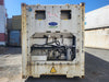40 ft Non-Working Refrigerated Shipping Container - SUDU6219989