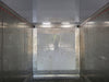 40 ft Non-Working Refrigerated Shipping Container - SUDU6219989
