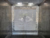 40 ft Non-Working Refrigerated Shipping Container - MNBU0097018