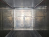 40 ft Non-Working Refrigerated Shipping Container - SUDU6057384